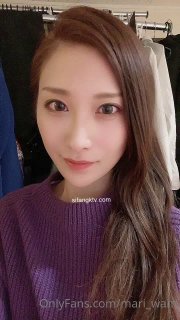 マラしべ長者NTR 僕の彼女は隣に引っ越してきたデカマラ男を誘惑中出し それ以上のメガマラが引っ越し