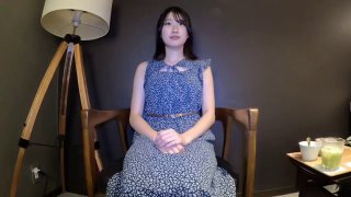 只搞嫩妹胸前满纹身极品女 ，转战到床上第二炮，拿出振动棒抽插 ，69姿势口交抽插美臀很享受