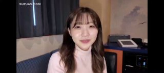 久久久中文久久久无码 - 国产剧免费全集观看