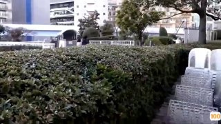 成人性生交A片免费看武则天强行颜射93年学生妹，91猛男