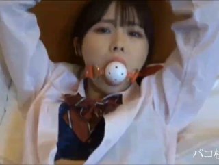 DVEH-013 究極のスレンダー美ボディを悪徳インストラクターが媚薬漬けトレーニング 恥辱のガチイキ汗だくおも