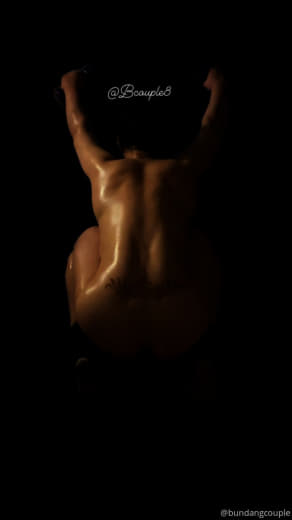 【2023_08_04】All_naked_sex_in_the_kichen_caution_need_to_see_next.m4v