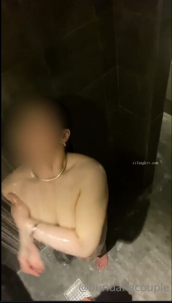 【2024-02-20】masturbate