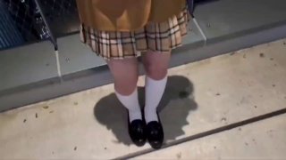 亚洲欧美日本在线一区