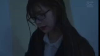 在线成人午夜电影㊙️➕中文一区二区三区字幕