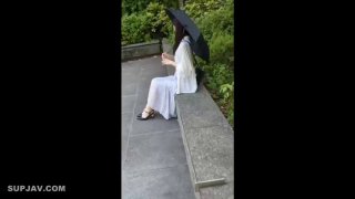 欧美AV-叼苍井空➕禁18无遮挡