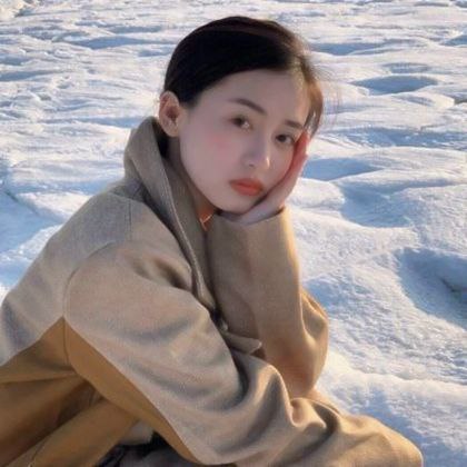 金发美女克洛伊尝试多种的性爱方式